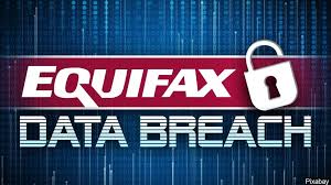 Equifax Logo