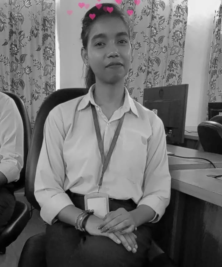 Rani Giri - Founder & CEO